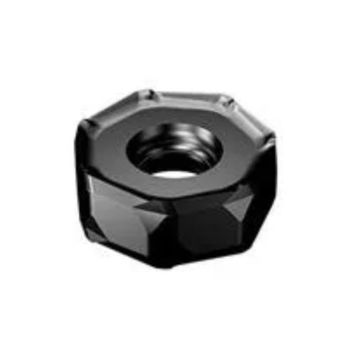 Фрезерный класс K20DCVDлитье с железным покрытием