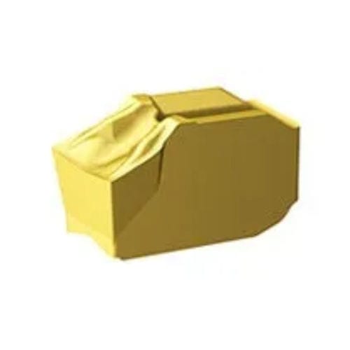 Сплав для обработки канавок GC1135CVDпокрытием