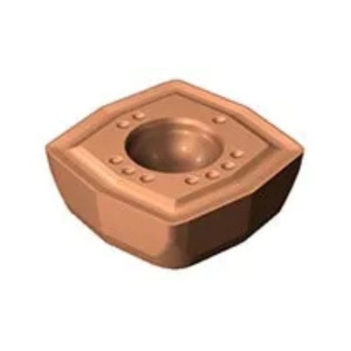 Сверловой сплав GC1144PVDпокрытием