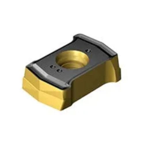 Сверление марки GC4334стальчугун