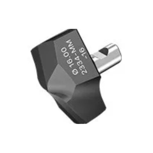 Сплав для сверления GC2334PVD