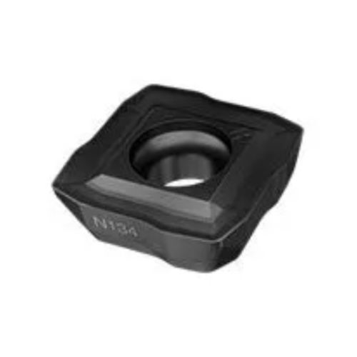 Сплав GCN134CVDалмазметалл