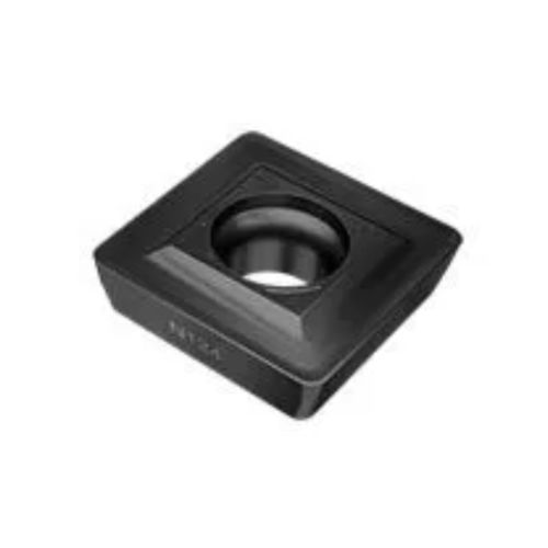 Сверление марки GCN124металлметаллцветные металлы