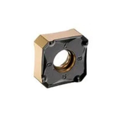 Фрезерный сплав GC4220обработкачистоваячерновая обработка