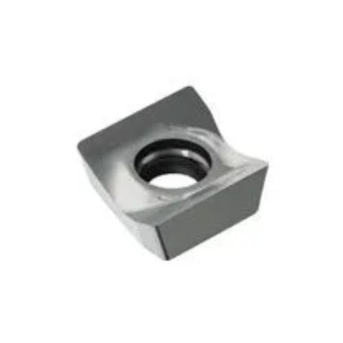 Фрезерование класса H10, обработка, чистовая обработка, черновая обработка.