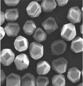 Алмазный порошок MBG® 680абразивный для полировки