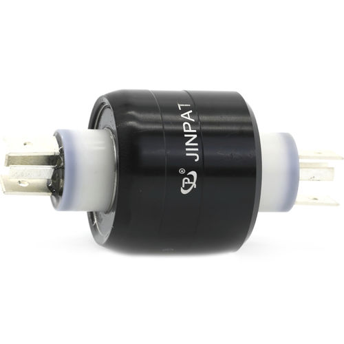 Кольцо контактное тензодатчика A4Hпроводящая ртуть