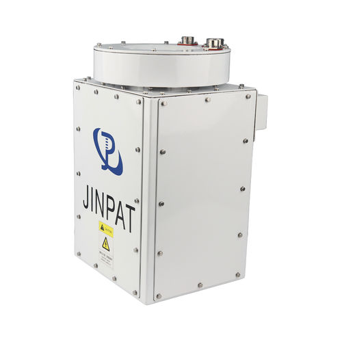 Контактное кольцо IP65 LPA000-02800-02400-0405-E2-FO04высокопроизводительный,высокоточный