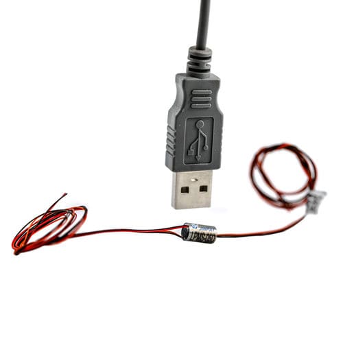 Кольцо контактное капсульное LPMS-05Dдля медицинского оборудованияinoxcompact