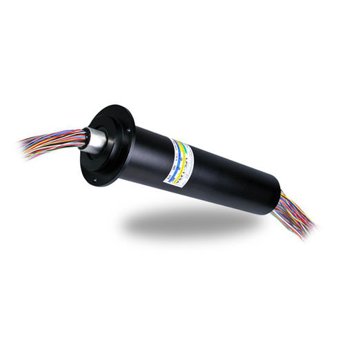 Серийное контактное кольцо LPC-125A-92капсульныйаналогкомпактный