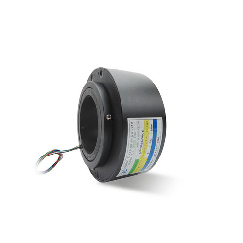 Электрическое контактное кольцо датчика LPT096-0525-E2/0605