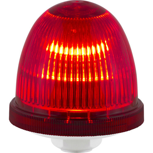 Постоянный маячок OVOLUX STEADY RstrobeLEDксенон