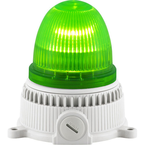 Постоянный маячок OVOLUX STEADY MstrobeLEDксенон