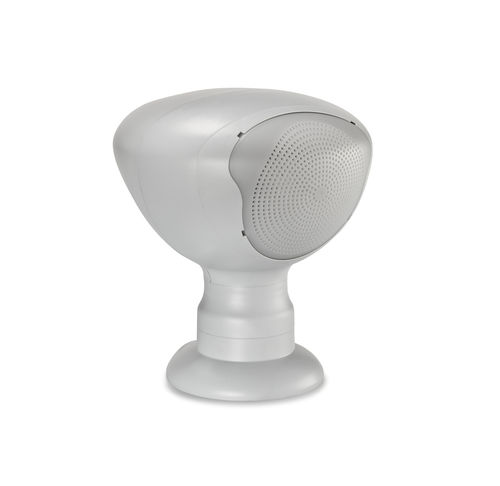 Электронная сирена SIR-TOUCH