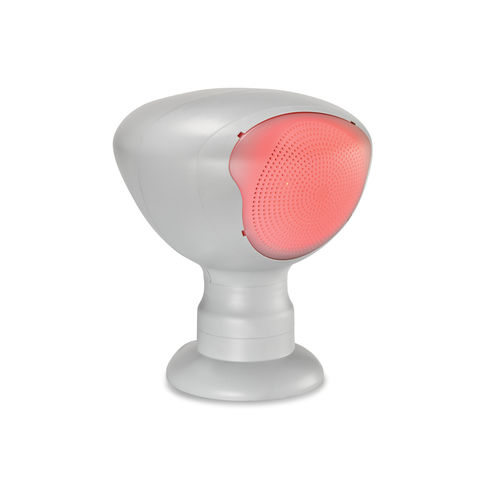 Электронная сирена SIR-TOUCH LED