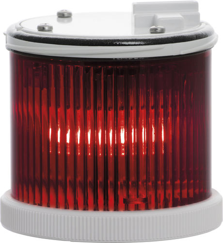 Светодиодный модуль TWS FLASHING