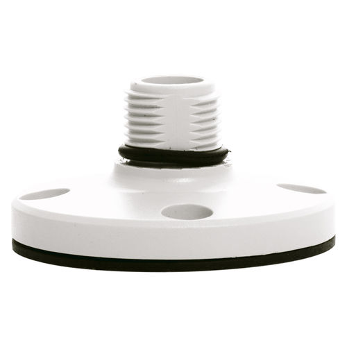 Ножка аппаратная BSпластикввинчивающаяся