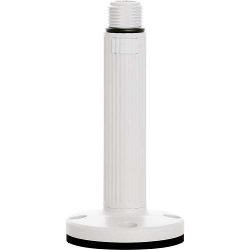 Подставка для оборудования TWS KITпластик