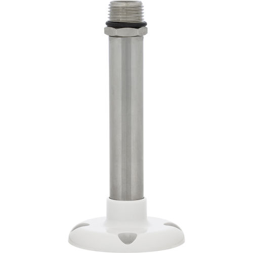 Ножка аппаратная L100, L200, L400пластикнержавеющая стальвинтовые