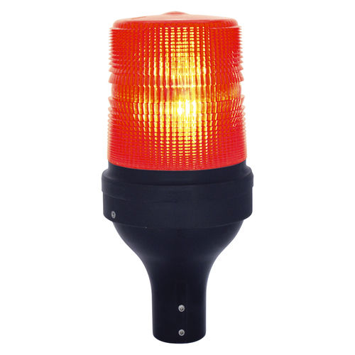 Проблесковый маячок STR X PLEDxenon24 В постоянного тока