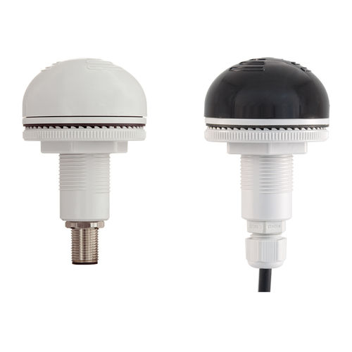 Ударопрочный зуммер P50 AIP65пьезоэлектрический