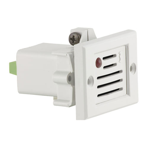 IP30 зуммер BIP 81встраиваемыйпьезоэлектрический