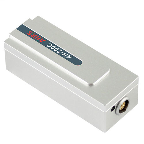 Легкая система ориентации и курса AH200C