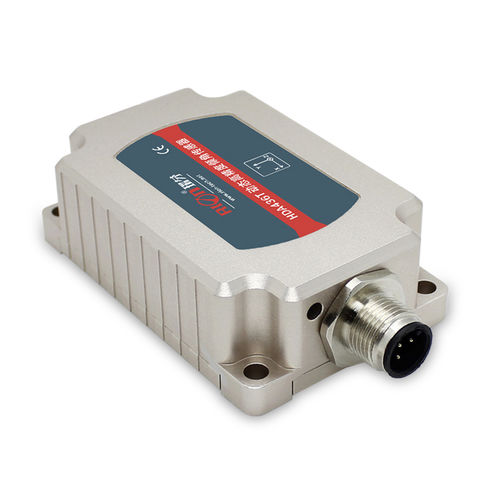 Динамический инклинометр HDA436T3-осевойRS-485RS-232