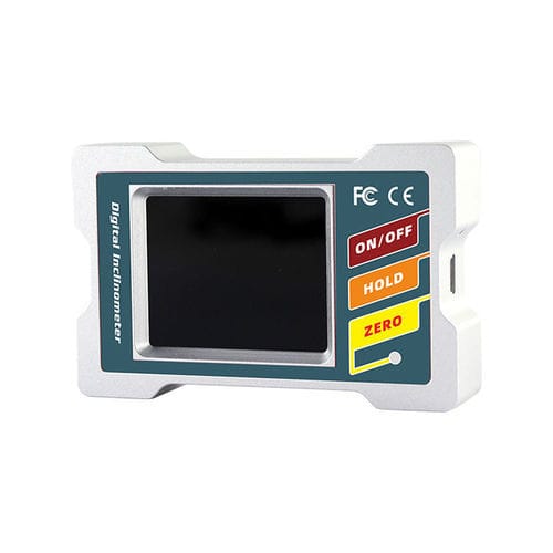 2-осевой инклинометр DMI420USBMEMSемкостный