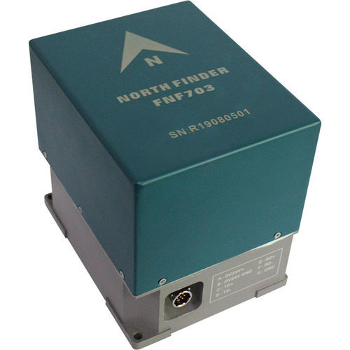 Гирокомпас FNF7