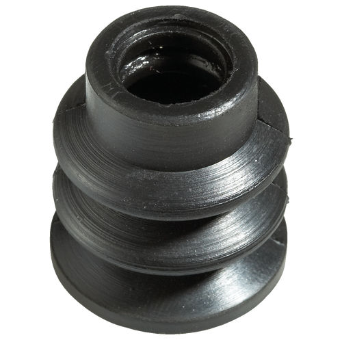 Сильфонные вакуумные присоски серии V-SFкруглыеподъемныерезиновые