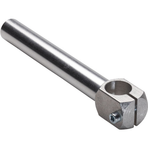 Стопорный штифт серии СО-251