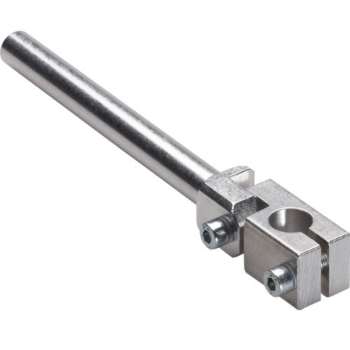 Стопорный штифт серии СО-261