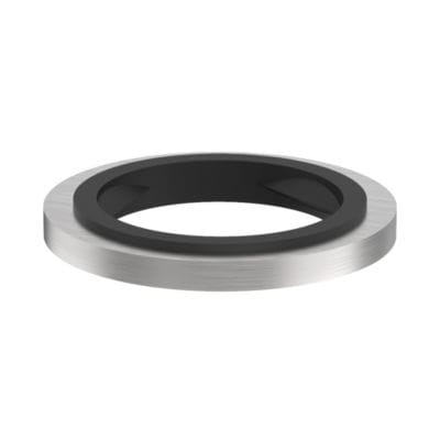 Круглое уплотнение PDD seriesinoxNBRамортизатор