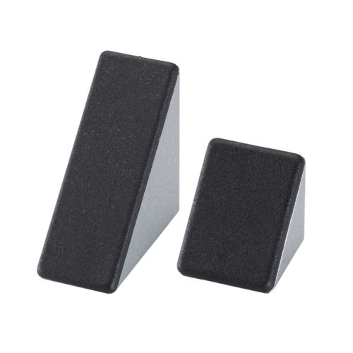 Кронштейн монтажный серии СО-134