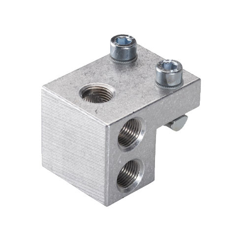 Гидрораспределитель серии СО-351