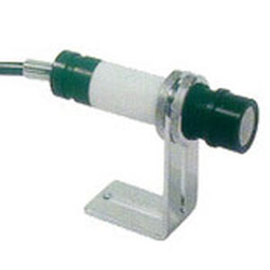 Термопара типа K Серия C015 для измерения температуры поверхности