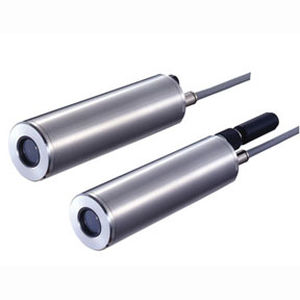 Инфракрасный термометр серии IR-SA2-цветныйбез дисплеяводонепроницаемый