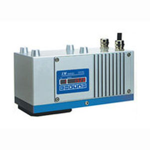 Многоэлементный анализатор влажности, инфракрасного поглощения, серии IM, толщины