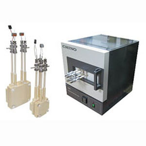 Держатель топливных элементов SOFCкерамика