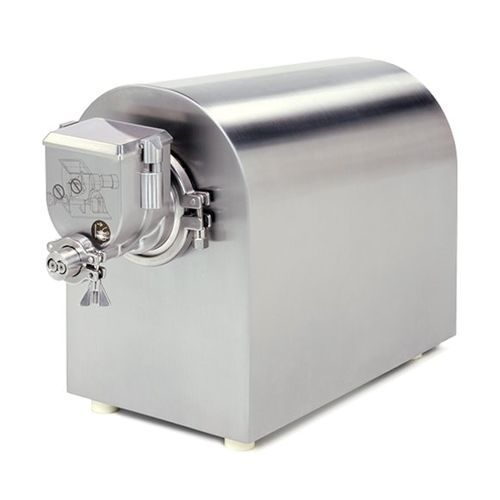 Дозатор порошка по потере веса серии MiniTwin MT 2.0для пластиковых гранулгравиметрическийдвухшнековый