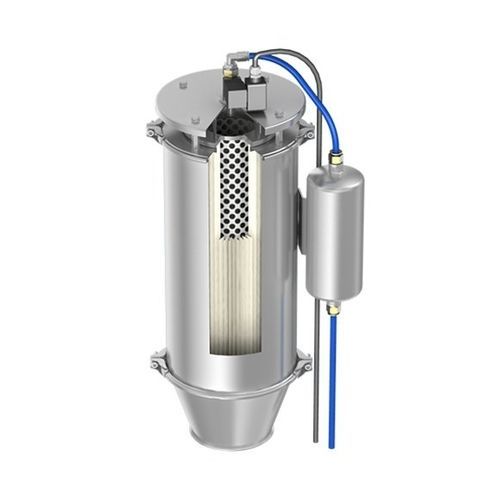 Воздушный фильтр JF 350картридж для сжатого воздухапыль