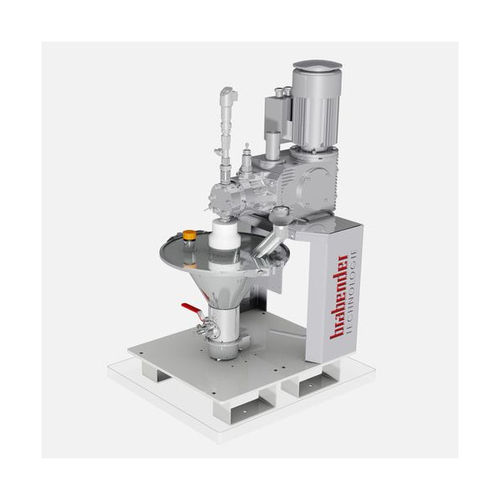 Питатель потери веса жидкости FDDWгравиметрическийдля промышленности пластмассдля пищевой промышленности