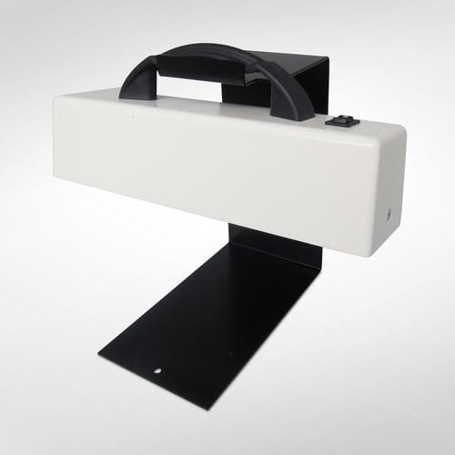 Светодиодный фонарик UV240натриевыйдля оптического анализа