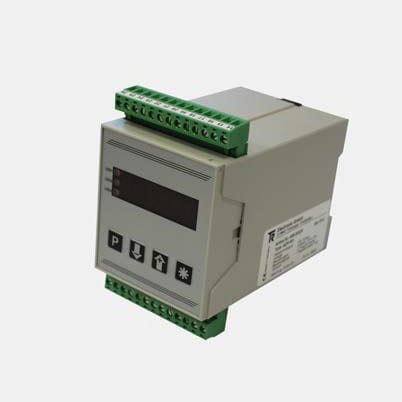 Цифровой дисплей ADP-001для энкодеров, программируемый