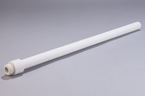 Газовый пробоотборник SP2000/Tпробоотборная трубка