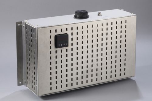 Преобразователь оксидов азота (NOx) CG-2H-WCAN