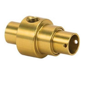 Усилитель воздушного потока 901BA