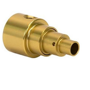 Усилитель воздушного потока 901DA