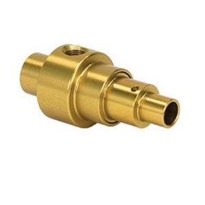 Усилитель воздушного потока 901HA